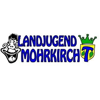 Scheunenfest Mohrkirch